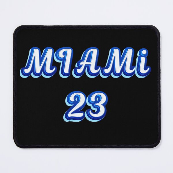 Item preview, Miami 23 designed and sold by JOY STORE 45.