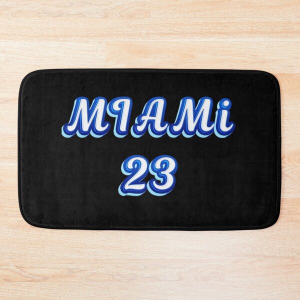 Item preview, Miami 23 designed and sold by JOY STORE 45.