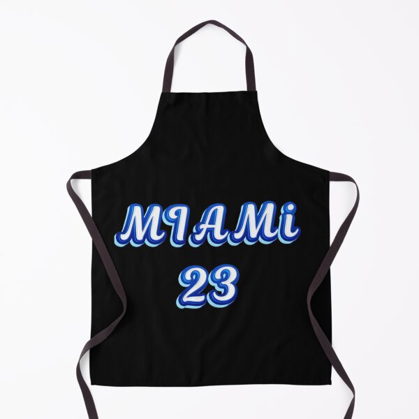 Item preview, Miami 23 designed and sold by JOY STORE 45.