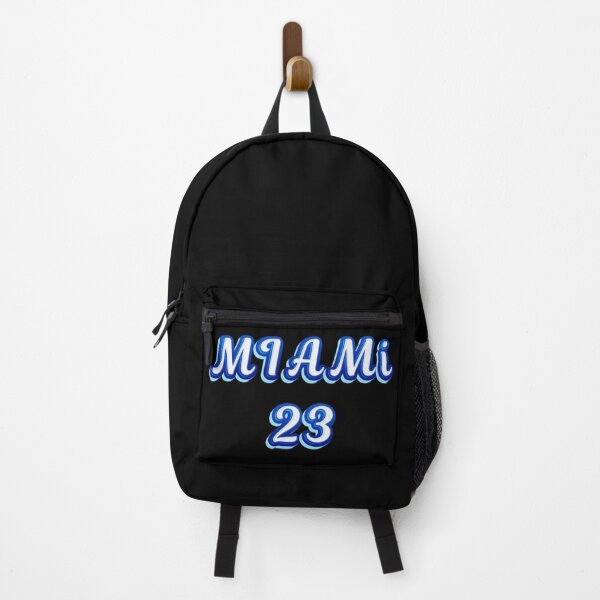 Item preview, Miami 23 designed and sold by JOY STORE 45.