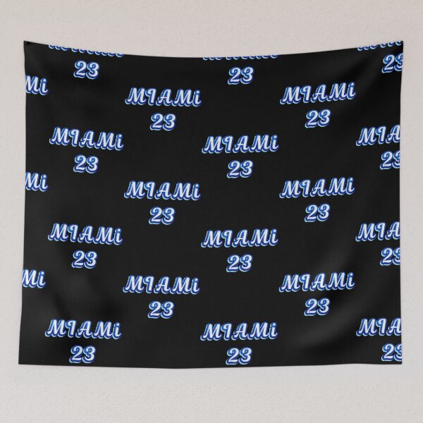 Item preview, Miami 23 designed and sold by JOY STORE 45.