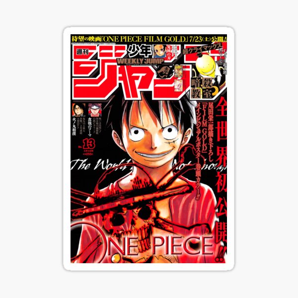 Roronoa Zoro Monkey D. Luffy The Art of Shonen Jump: One Piece Color Walk,  Volume 1 Vinsmoke Sanji Usopp, one piece, manga, cartoon, usopp png