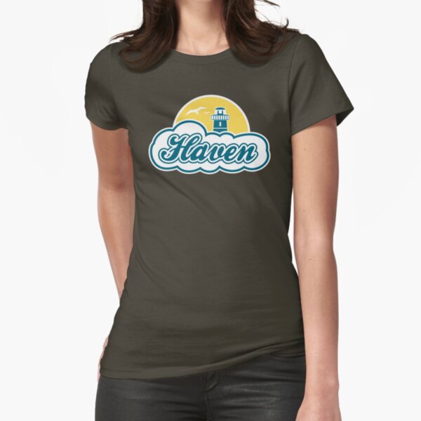Item preview, Haven designed and sold by ottou812.