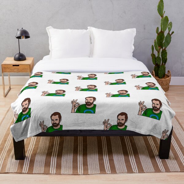 Item preview, un hombre es feliz designed and sold by KING111.
