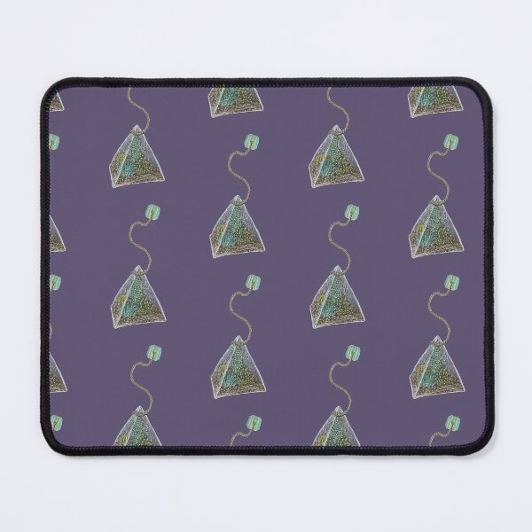Item preview, Sachet Terrarium designed and sold by RaLiz.