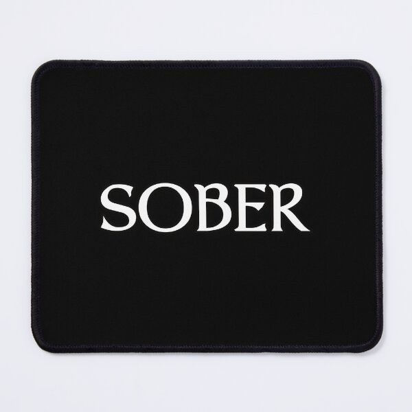 Item preview, Sober designed and sold by Galitenda.