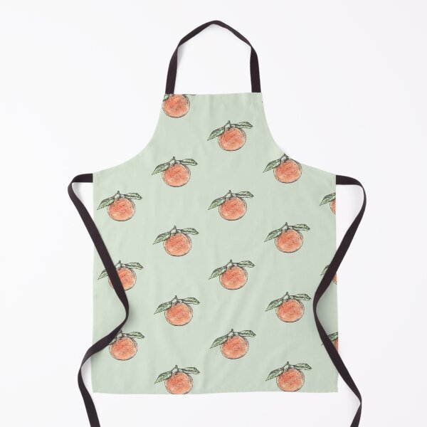 Item preview, Clementine designed and sold by SerenSketches.