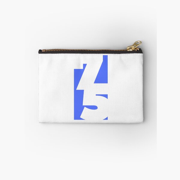 Item preview, number designed and sold by leong732.