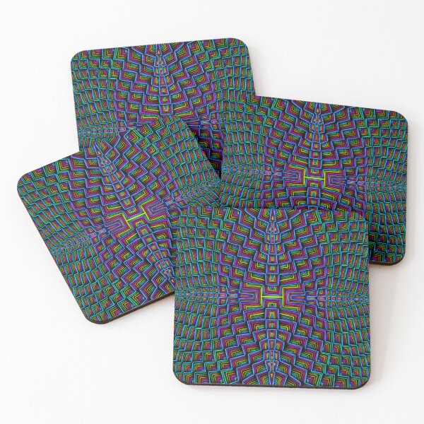 Item preview, Spectrum designed and sold by Chrisoneillart .