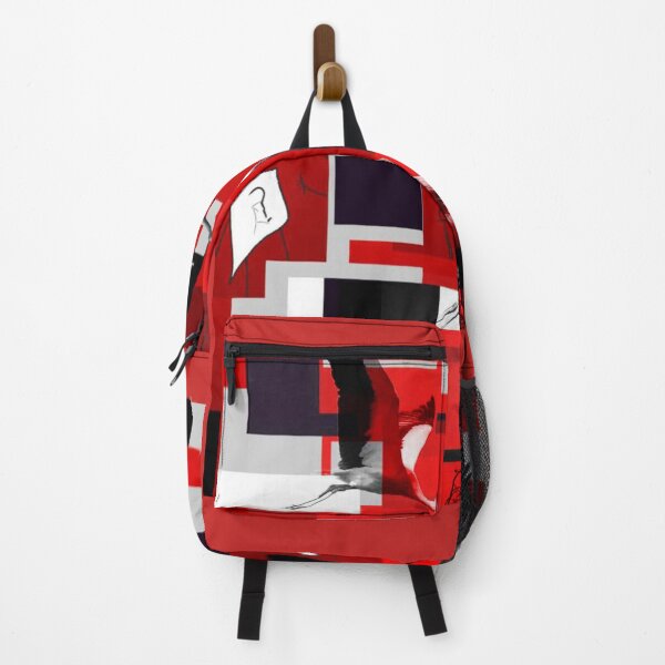 Item preview, Storks are coming designed and sold by Marlies Odehnal.