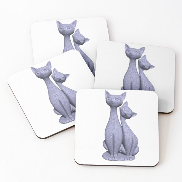 Item preview, Plk cat man and women style 2023 designed and sold by Devloart.