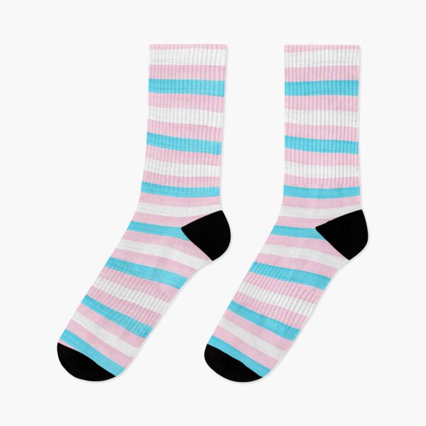 Item preview, Pride - Trans designed and sold by studiometis.