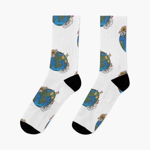 Item preview, Earth designed and sold by KING111.