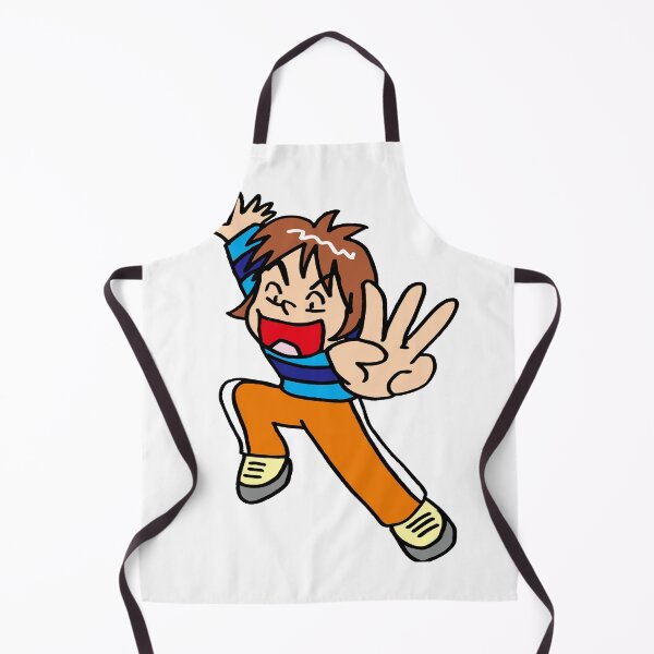 Item preview, Anime Boy designed and sold by JustCoolShop.