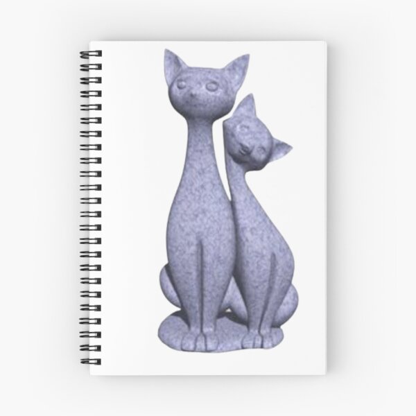Item preview, Plk cat man and women style 2023 designed and sold by Devloart.