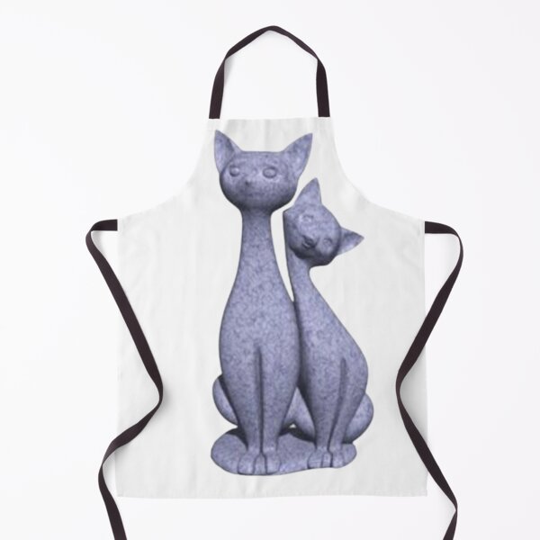 Item preview, Plk cat man and women style 2023 designed and sold by Devloart.