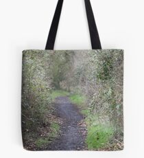 t6 Tote Bag