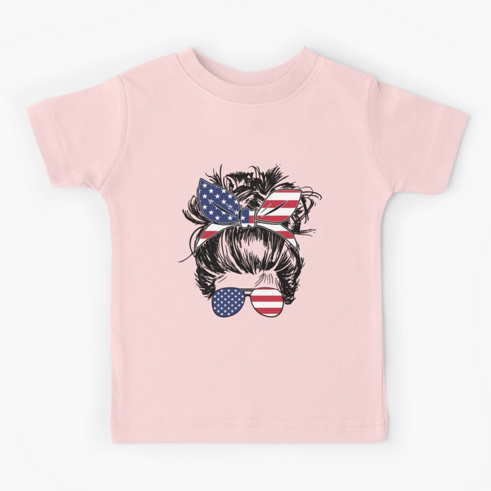 Usa Kids Patriotic Shirts Patriotic Shirts For Boys Kids Boys