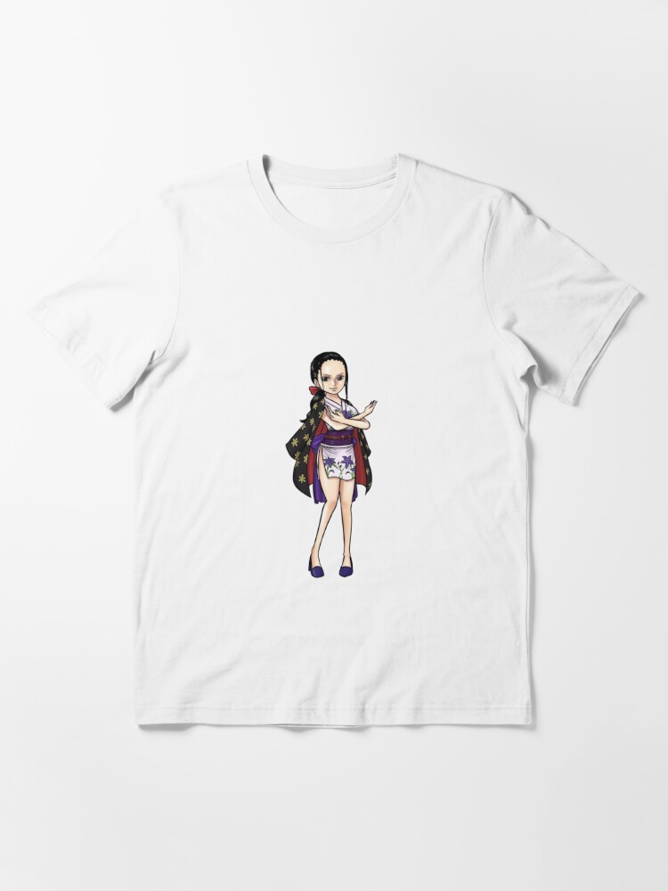 Hito Hito Essential T-Shirt for Sale by jimjimfuria
