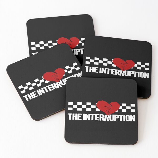 Item preview, text logo designed and sold by daniellaward.