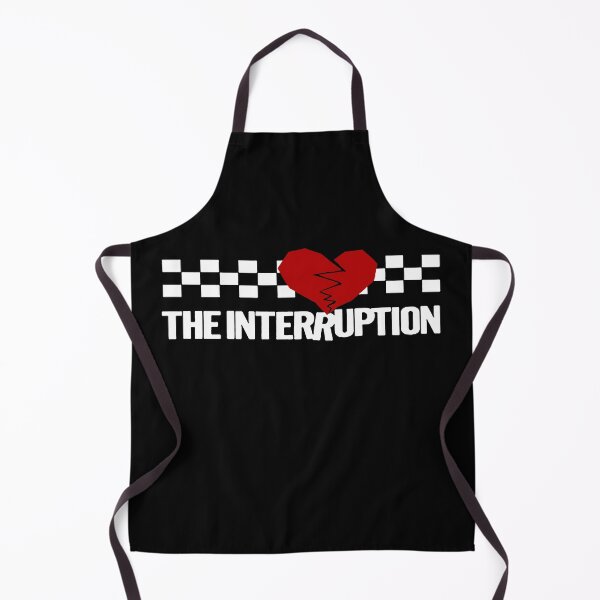 Item preview, text logo designed and sold by daniellaward.