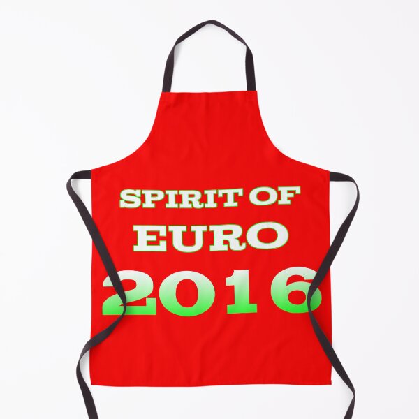Item preview, Wales Spirit of Euro 2016 designed and sold by Aurorapod.