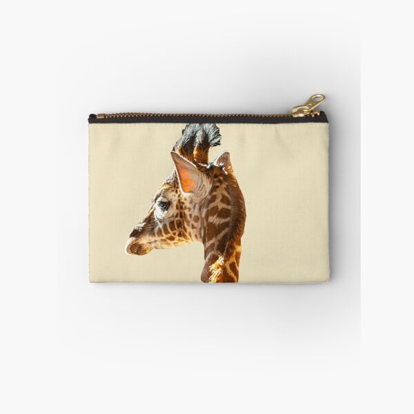 Item preview, Baby Giraffe designed and sold by Dalyndigital Photography.