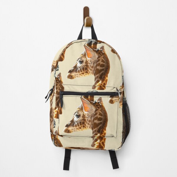 Item preview, Baby Giraffe designed and sold by Dalyndigital Photography.