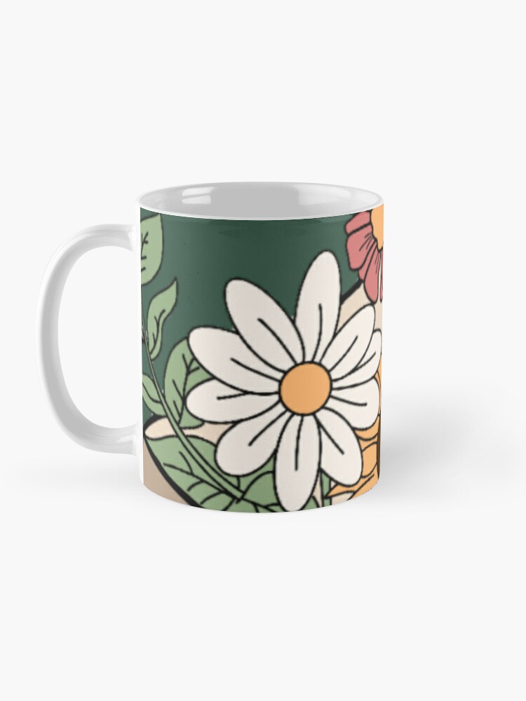 https://ih1.redbubble.net/image.3652335038.5643/mug,standard,x1000,left-pad,750x1000,f8f8f8.u1.jpg