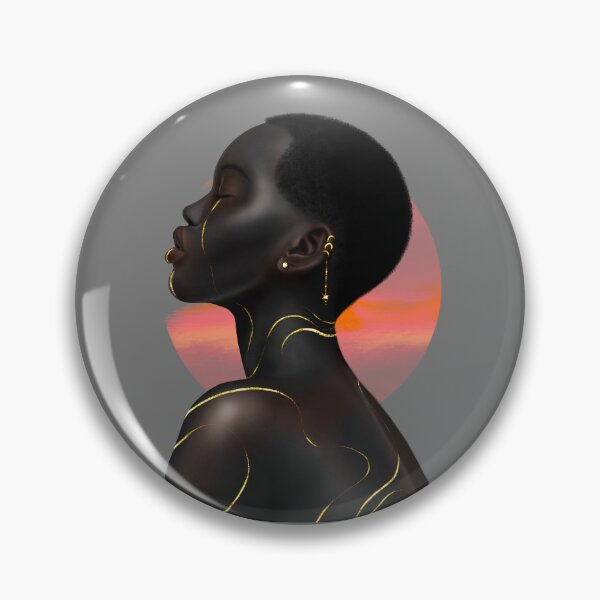 Item preview, Behind the sun designed and sold by Siqueiros.
