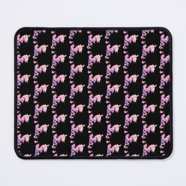 Item preview, Is it Universe, or what? designed and sold by Finnartem.