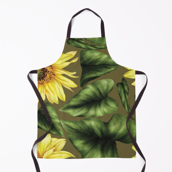 Item preview, Blooming Sunflower designed and sold by EVERTEESLOVER.