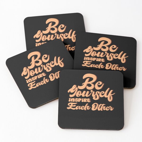 Item preview, Fun Inspire Each Other Motivational Teacher Positive Message designed and sold by MadrigueraSM-.