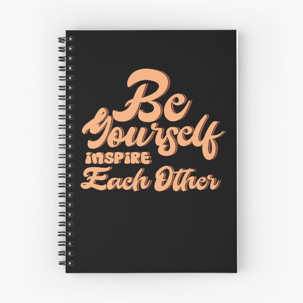 Item preview, Fun Inspire Each Other Motivational Teacher Positive Message designed and sold by MadrigueraSM-.