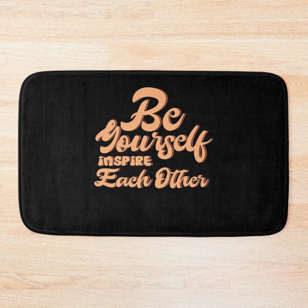 Item preview, Fun Inspire Each Other Motivational Teacher Positive Message designed and sold by MadrigueraSM-.