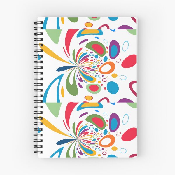 Item preview, My abstract imagination 4 designed and sold by Alta-store.