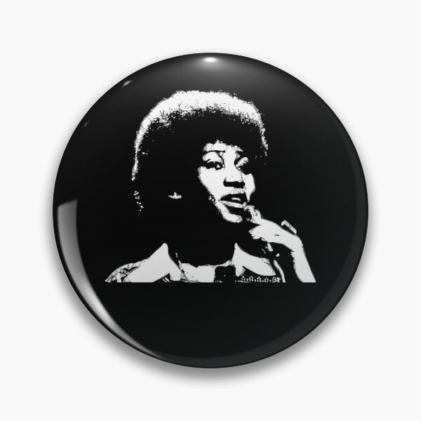 Item preview, aretha franklin sing designed and sold by shopS8A9HU.