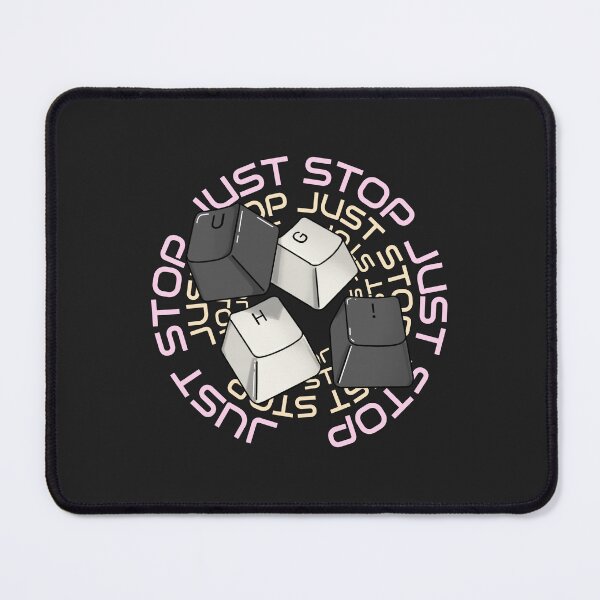 Item preview, Google Memes designed and sold by Verbiage24.