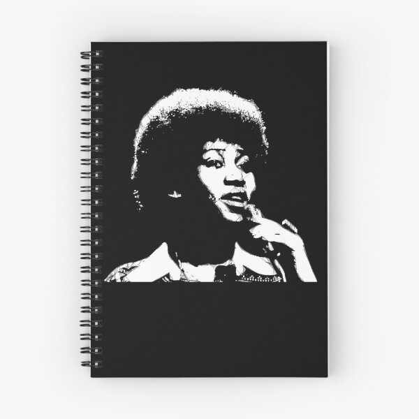 Item preview, aretha franklin sing designed and sold by shopS8A9HU.
