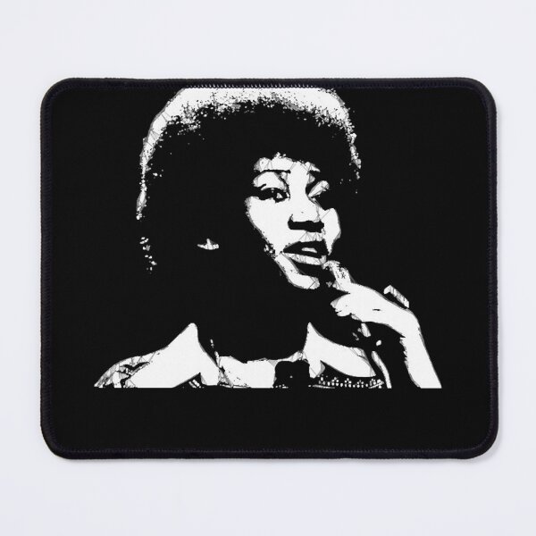 Item preview, aretha franklin sing designed and sold by shopS8A9HU.