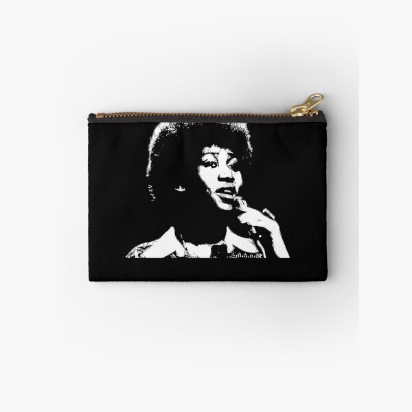 Item preview, aretha franklin sing designed and sold by shopS8A9HU.