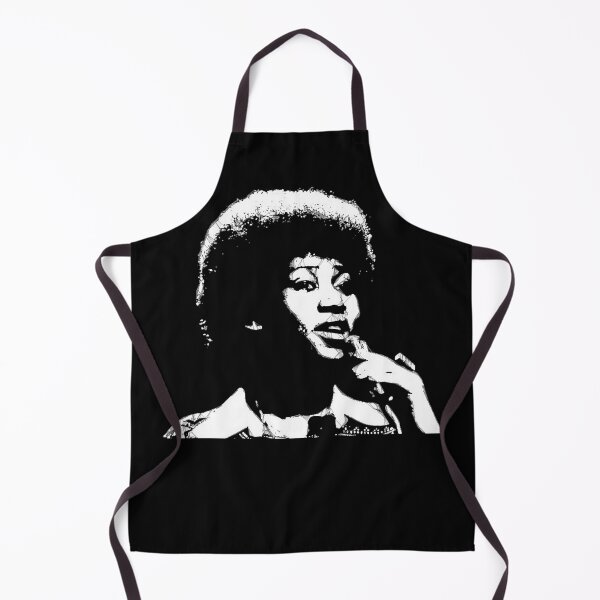 Item preview, aretha franklin sing designed and sold by shopS8A9HU.