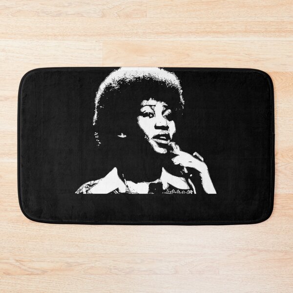 Item preview, aretha franklin sing designed and sold by shopS8A9HU.