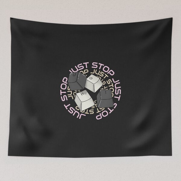 Item preview, Google Memes designed and sold by Verbiage24.