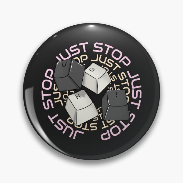 Item preview, Google Memes designed and sold by Verbiage24.