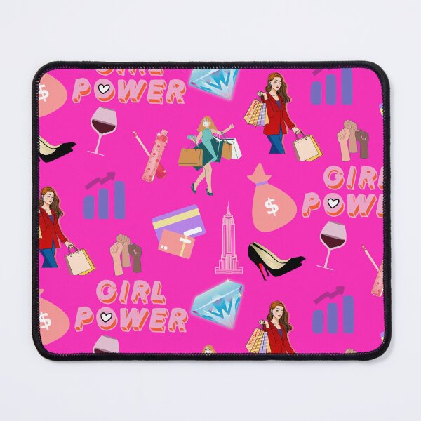 Item preview, Girlboss Collage designed and sold by sweatshop22.