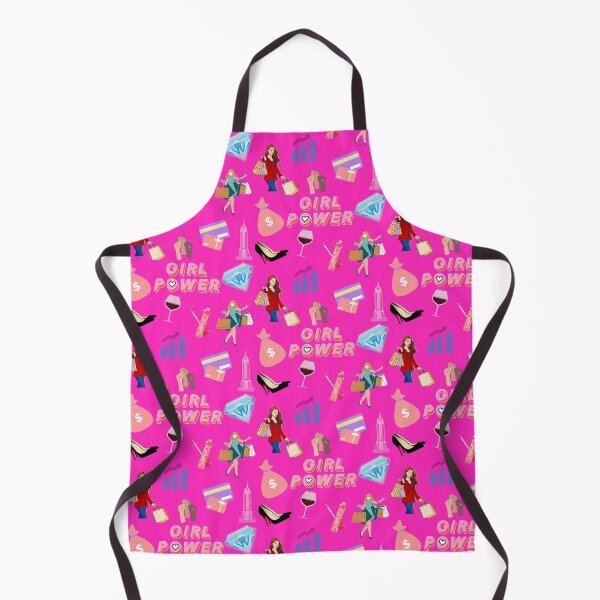 Item preview, Girlboss Collage designed and sold by sweatshop22.