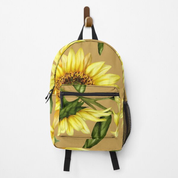 Item preview, Blooming Sunflower designed and sold by EVERTEESLOVER.