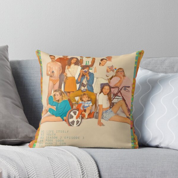 Item preview, Animales de vidrio designed and sold by audreymlangley.