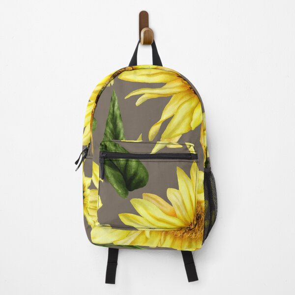 Item preview, Blooming Sunflower designed and sold by EVERTEESLOVER.